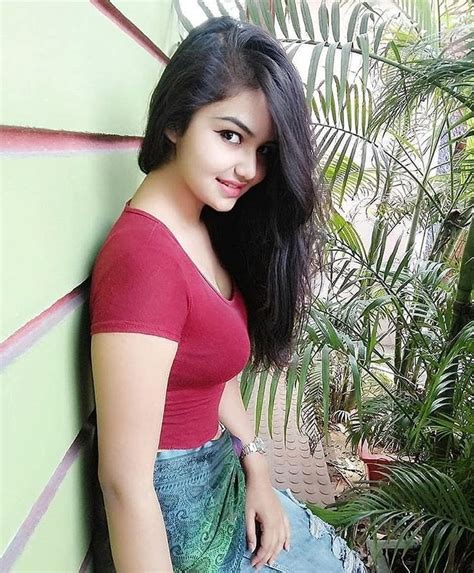 indian girl nude pictures|Indian girls nude pics